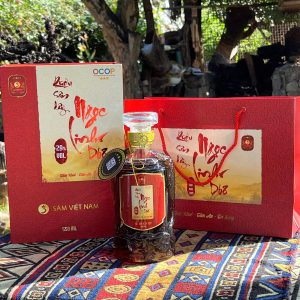 ruou-dong-trung-ha-thao-d68