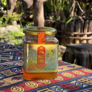 sam-day-ngọc-linh-ngam-mat-1