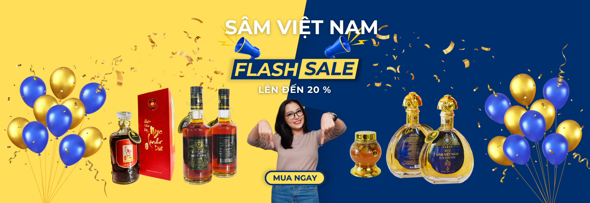 banner-sam-viet-nam-png-2