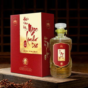 ruou-D68-sam-viet-nam